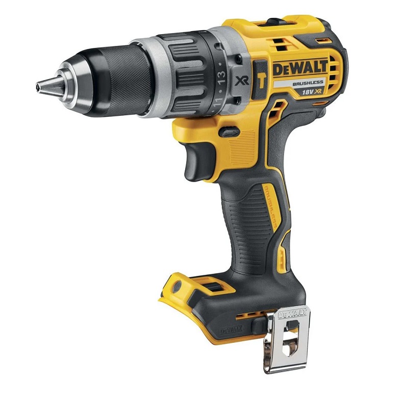Picture of DeWALT DCD796 Drill Screwdriver